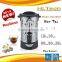 Electric Water Boiler Water Urn Tea Urn 6-35 Liters 1500-2500W