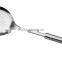 Stainless steel Kitchen accessories KU108                        
                                                                                Supplier's Choice
