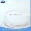 Competitive top sell fine quality LED panel light for sale