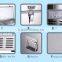 75L Car Refrigerator Vehicle Freezer Car Fridge DC12v 24v compressor freezer