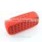 2016 Newest Mini Wireless Music Bluetooth Speaker With Big Sound Super Bass