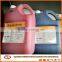 eco solvent ink for eco solvent machine