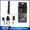 Screw-on Type Universal AM FM Car Radio Antenna Cable