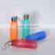 Eco-Friendly Feature Plastic Material Water Bottle, Sport Water Bottle