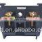 600V TBC Series Terminal Blocks(Terminal blocks,TBC terminals)(TBC)