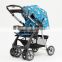 good baby stroller china wholesale