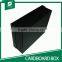 2015 HOT SALES CREATIVE CABDOARD PAPER PACKING BOX