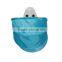 Industrial laundry bag,dirty laundry bag,bag laundry