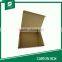 Logistics packaging carton box corrugated shipping cartons