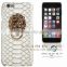 case for iphone 6s, mobile phone case for iphone 6, cell phone case for iphone 6