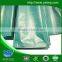 tarpaulin for cover and trucks
