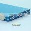 portable powerbank laptop charging cart External Laptop Battery Charger mobile battery charger