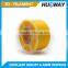 China Material Factory Wholesale Filament for 3D Printer