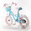 >>>2016 Factory supply 12" 16" 20" kids bicycle / children bike / wholesale kids bike/