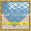 crystal glass mosaic