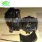china hunting gun Accessories 25.4mm 30mm adjustable picatinny rail scope mount