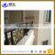 hot sales with high quality stainless aluminum handrail/guardrail fence