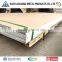 Price For 304L Hard Stainless Steel Plates /Sheet Per Kg Made In China