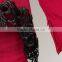 New Fashionable Baju Kurung Kebaya Modern for Muslim Women