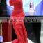 low price digital large size 3d personal statue printing machine