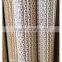 Embossed wood moulding white wood moulding carving wood moulding