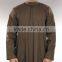 Men Thobes-Men Abayas-mens Daffah - daffah thobe - Muslim Clothing - Qatar Style Robes