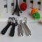 led Keychain flashlight, keychain torch, nurse keychain
