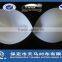 High Quality Bra Cup:bra pads underwear lingerie wear