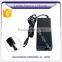 Power supply oem factory price ac laptop adapter 19V4.74A for TOSHIBA