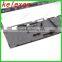 New Palm Rest Palmrest cover 39.4L004.001 for IBM Lenovo ThinkPad T540 T540p