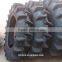 Agricutural tractor tyre 13.6-38 PR-1 paddy firlds tyre