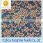 Wholesale nobility white embroidery lace fabric for marriage