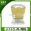 Fully stocked fruit juice dispenser,factory directly sale commercial beverage dispenser, large beverage dispenser glass