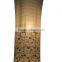 High Customed Printed Paper New Design Decorative Floor Lamp                        
                                                Quality Choice