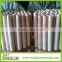hotsell plant support wooden stick with tapered end