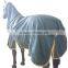 Waterproof rug Horse Equipment