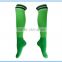 One Size Socks Compression Anti Slip Football Socks For Kids
