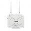 Kasda 300Mbps ADSL modem wireless access point