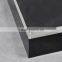 Thick acrylic storage box with magnetic