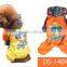 Factory Pet Dog Sweater Coat Jacket Pet Puppy Sport Design Clothes