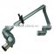 14 mm Professional CO2 Laser Articulated Arm