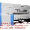 Digital textile printer, digital textile printing machine, 1800mm printer machine