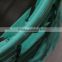 Concertina razor wire for sale / razor wire low price