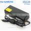 90W Replacement universal external laptop battery charger Cord Notebook External Laptop Battery Charger