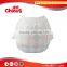 Chiaus pants diapers for babies with super absorption