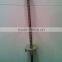 Formwork Tools Steel Tie Rod