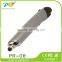 Custom made usb wireless presenter pen / red laser pointer pen for teachers from shenzhen supplier