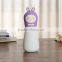 304 stainless steel cartoon thermos vacuum mug