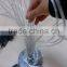 Frankever decoration fiber light customize optical light with light engineFrankever decoration fiber light customize optical lig