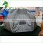 Waterproof Outdoor Easy Folding Pop Up Camping Tent For Events